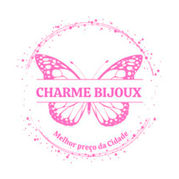 Charme Bijoux